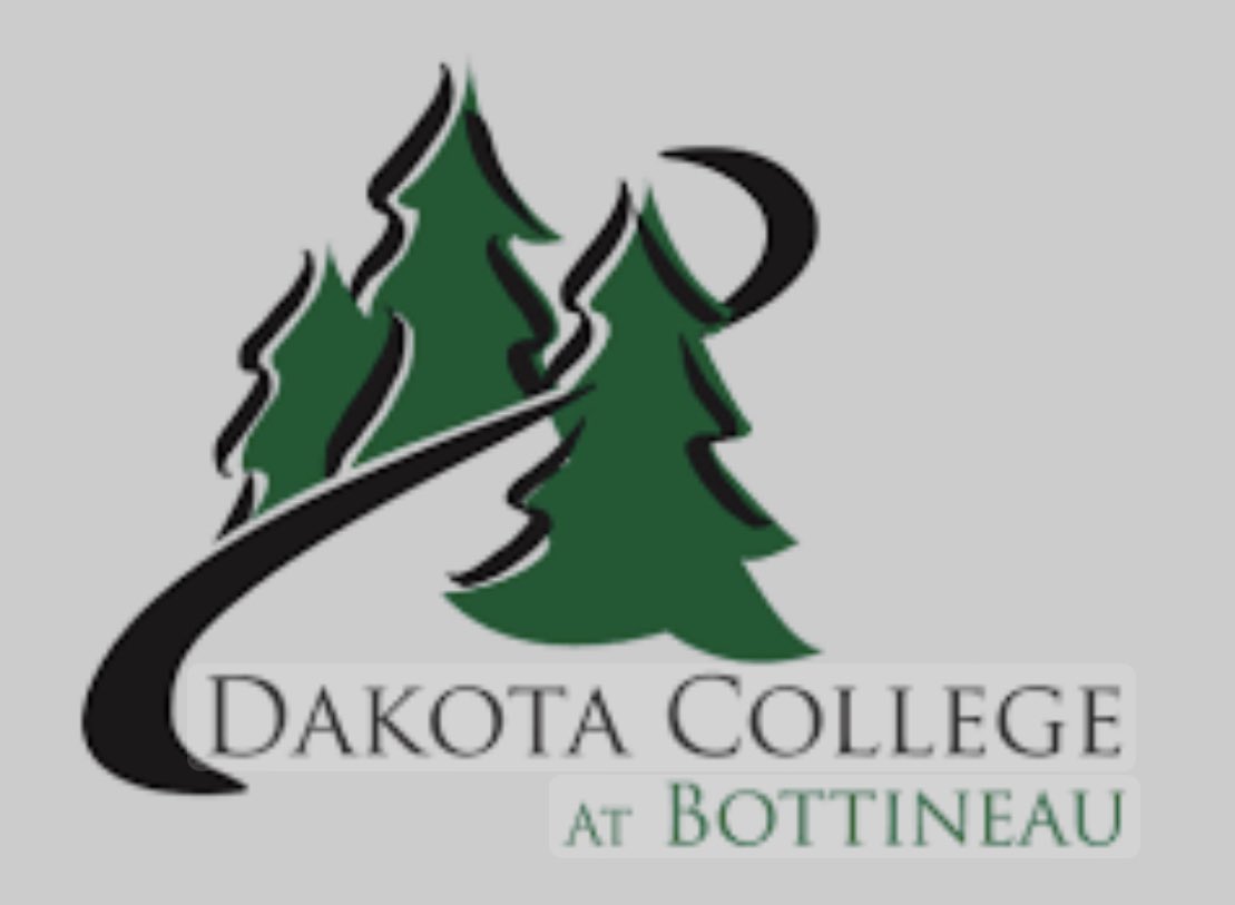 Blessed to receive my 1st Offer from Dakota College At Bottineau‼️ #AGTG