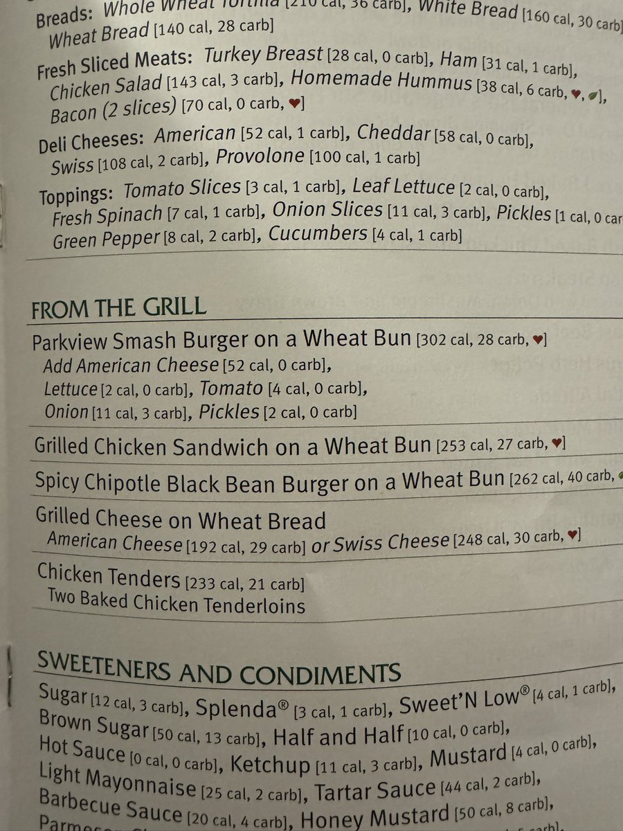 Matthew J. Cordes, EA tweet media