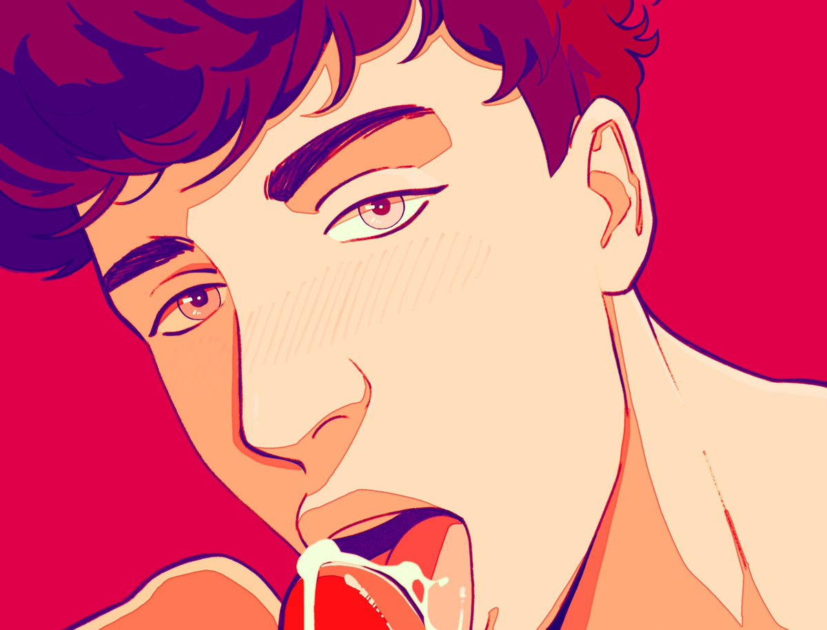 XYZ $5 PATREON tweet media