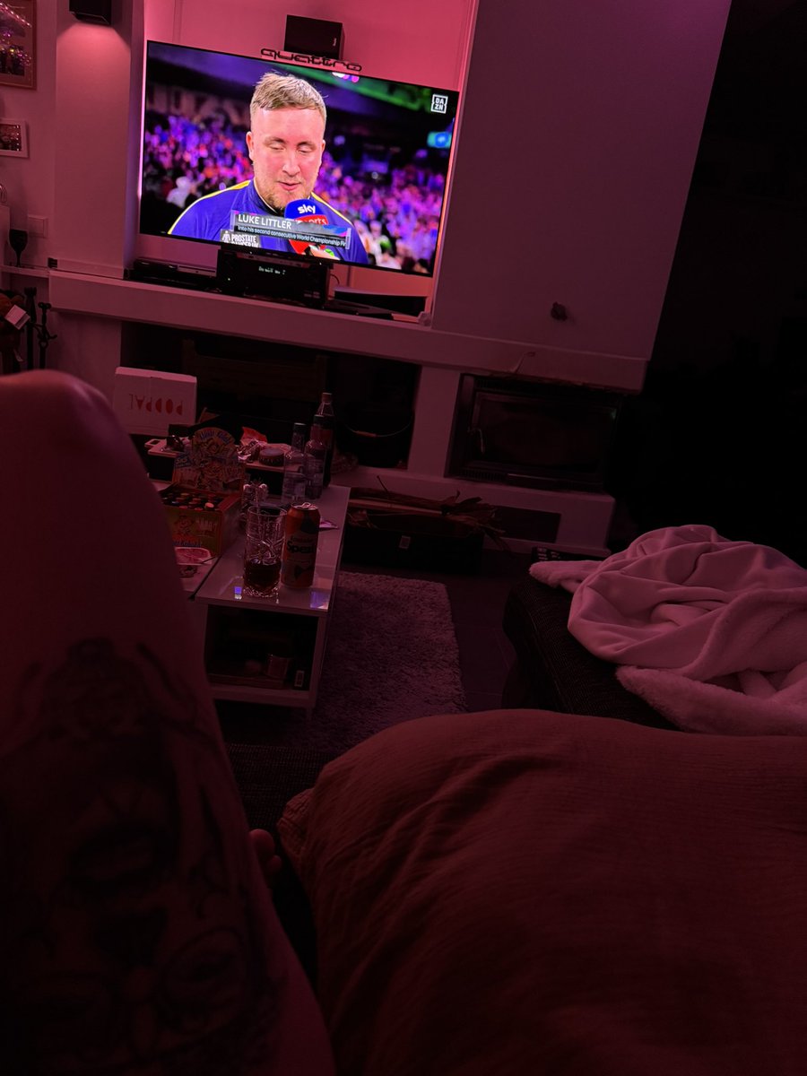 Content from melia84