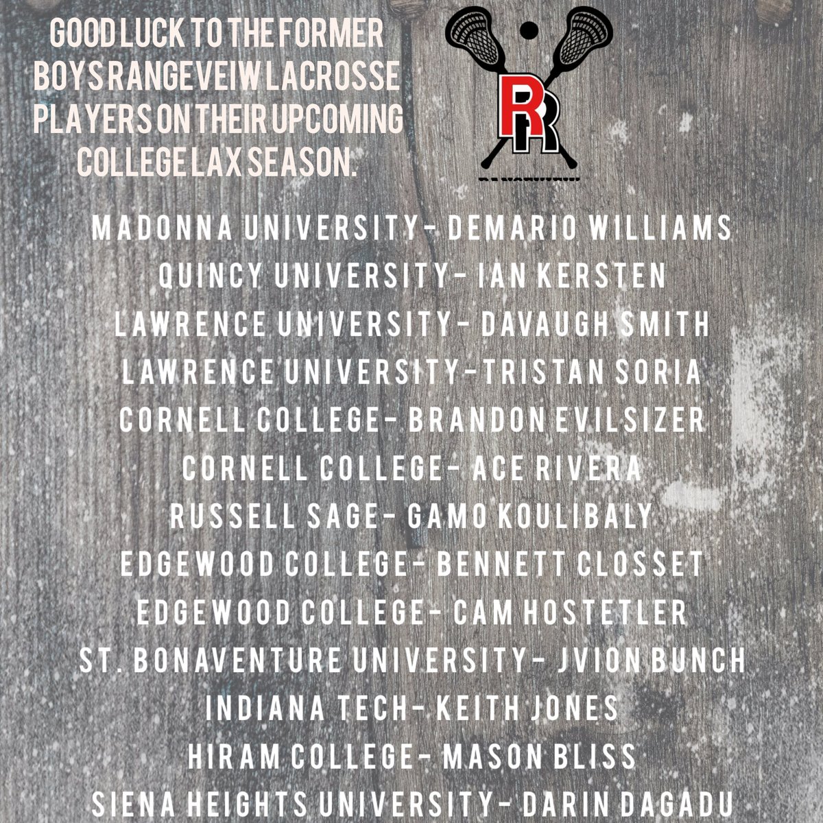 Coach Eric Dinkel (@dinkeleric) on Twitter photo 