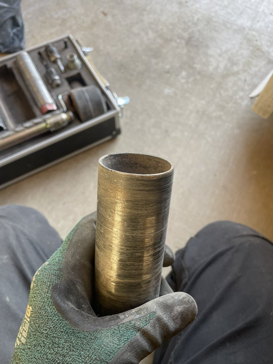 HillingdonBoilerExperts tweet media