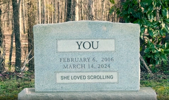 TXTOKES's tweet photo. they're celebrating my life with this https://t.co/LQ9uuzaylh