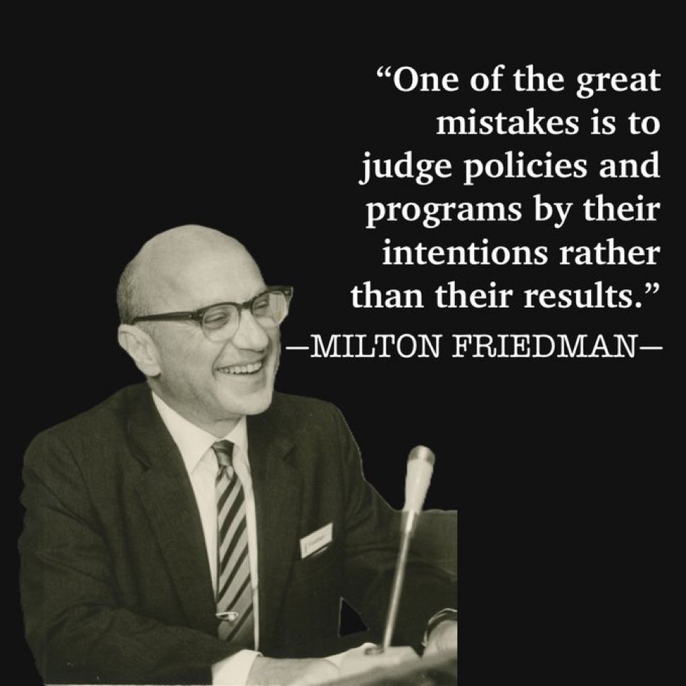 MassMan44's tweet image. This👇👇👇👇 #LiberalsMustGo #NDPMustGo #TrudeauMustGo #SinghMustGo