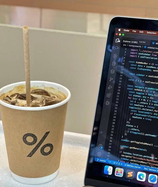Working from home gives you more freedom and flexibility. No longer limited by the 9-5 office life, you can efficiently complete tasks anytime, anywhere and find the pace of work that suits you best!📷