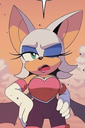 TheJewleTheif's tweet image. A wacko from a group of subpar criminals. What a joke