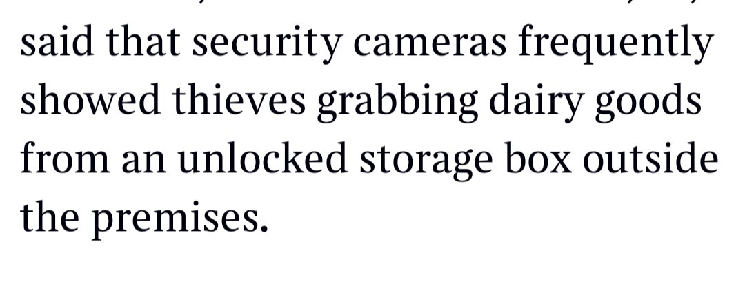 Francesca Williams tweet media