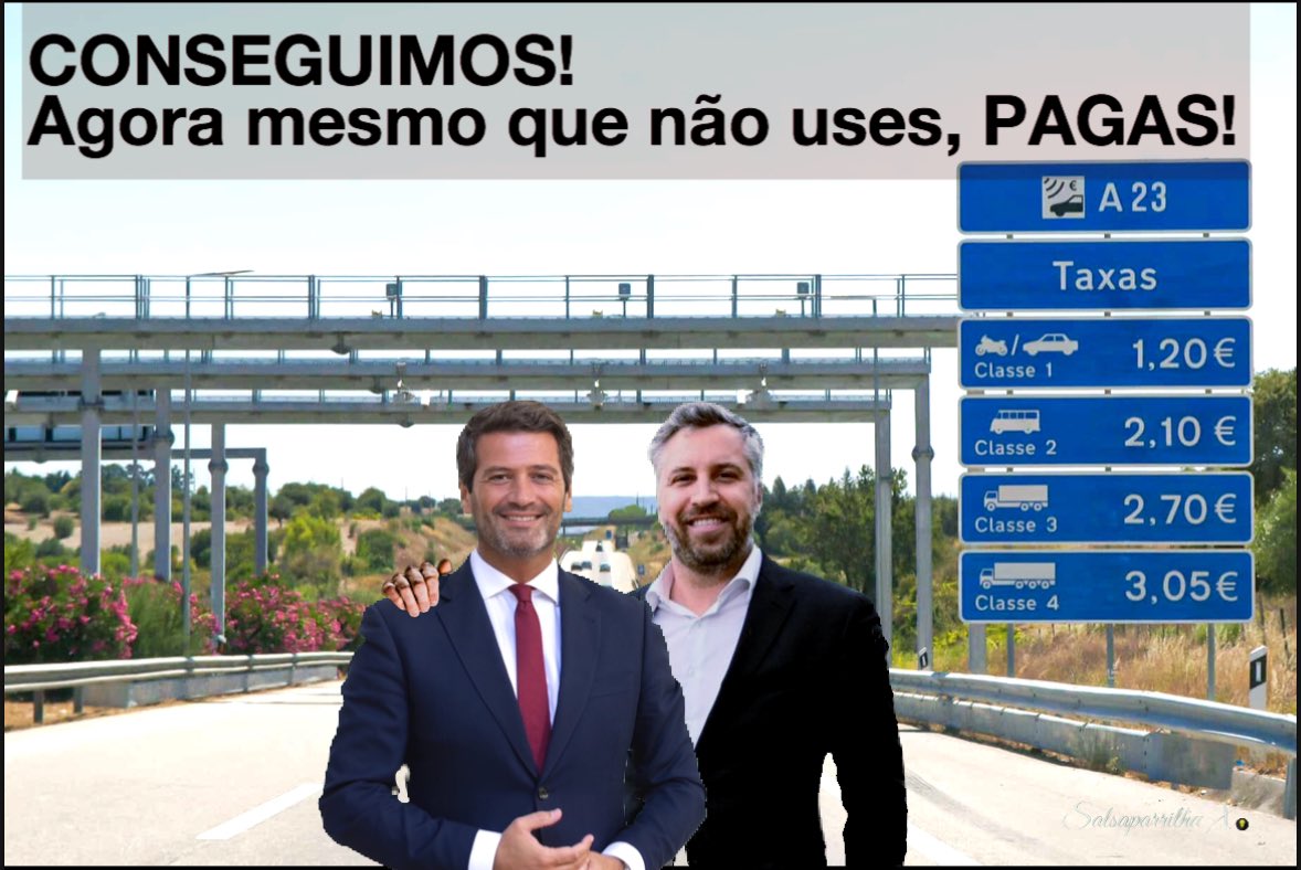 A união faz a força