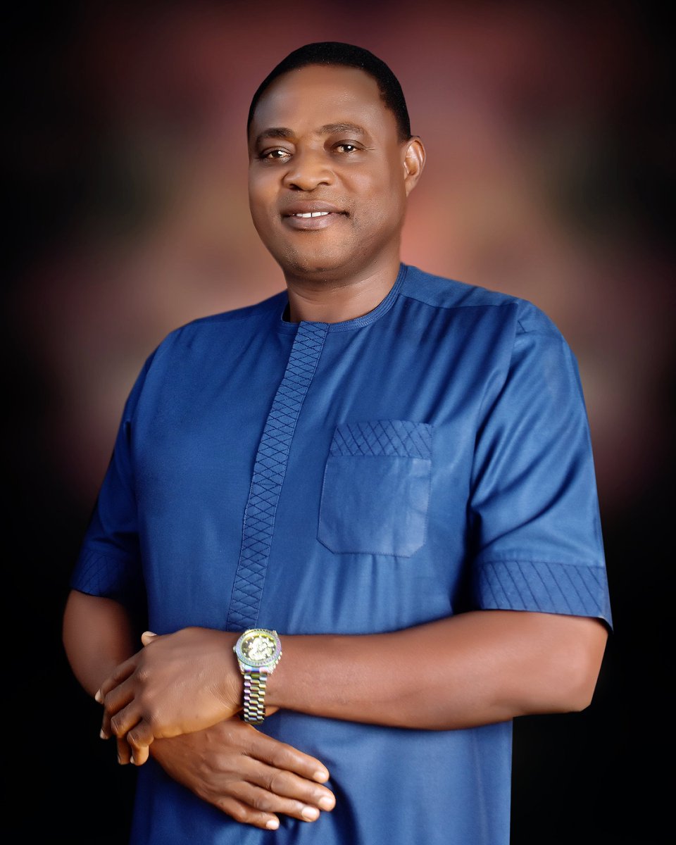 samkayode's tweet image. God I thank you