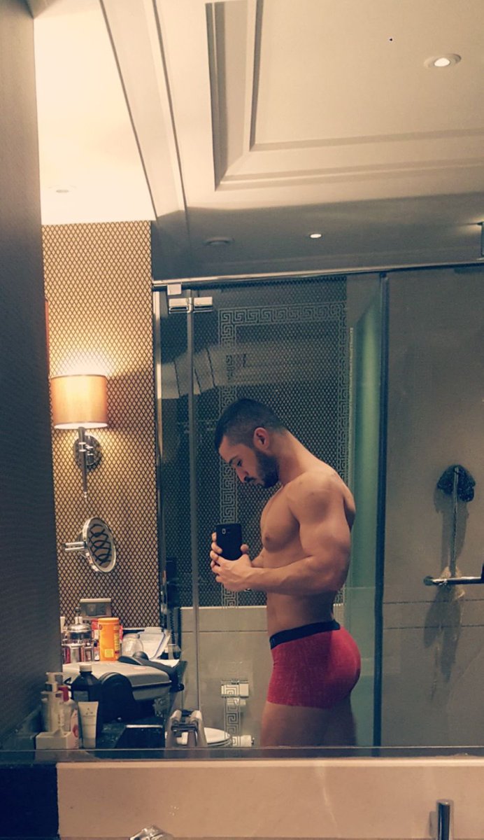 <a href="/AnkaraGayVip2/">Ankara Gay #ankaragay</a> #ankarapasif #ankaraaktif