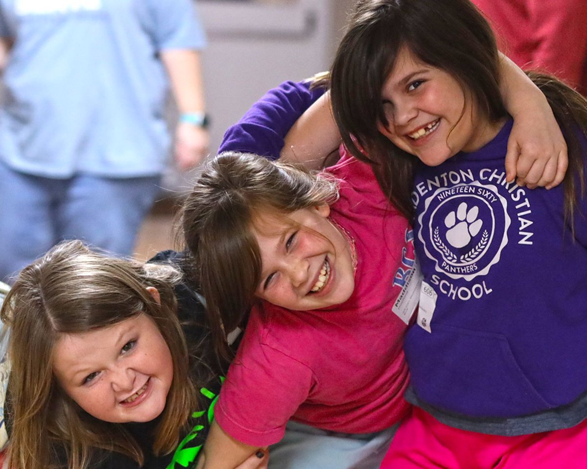 Wednesday Night Services start up again next week! The Kids Ministry is ready to start off 2025 with a boom 💥  See you there! 

#westbradenton #kidsministry #2025