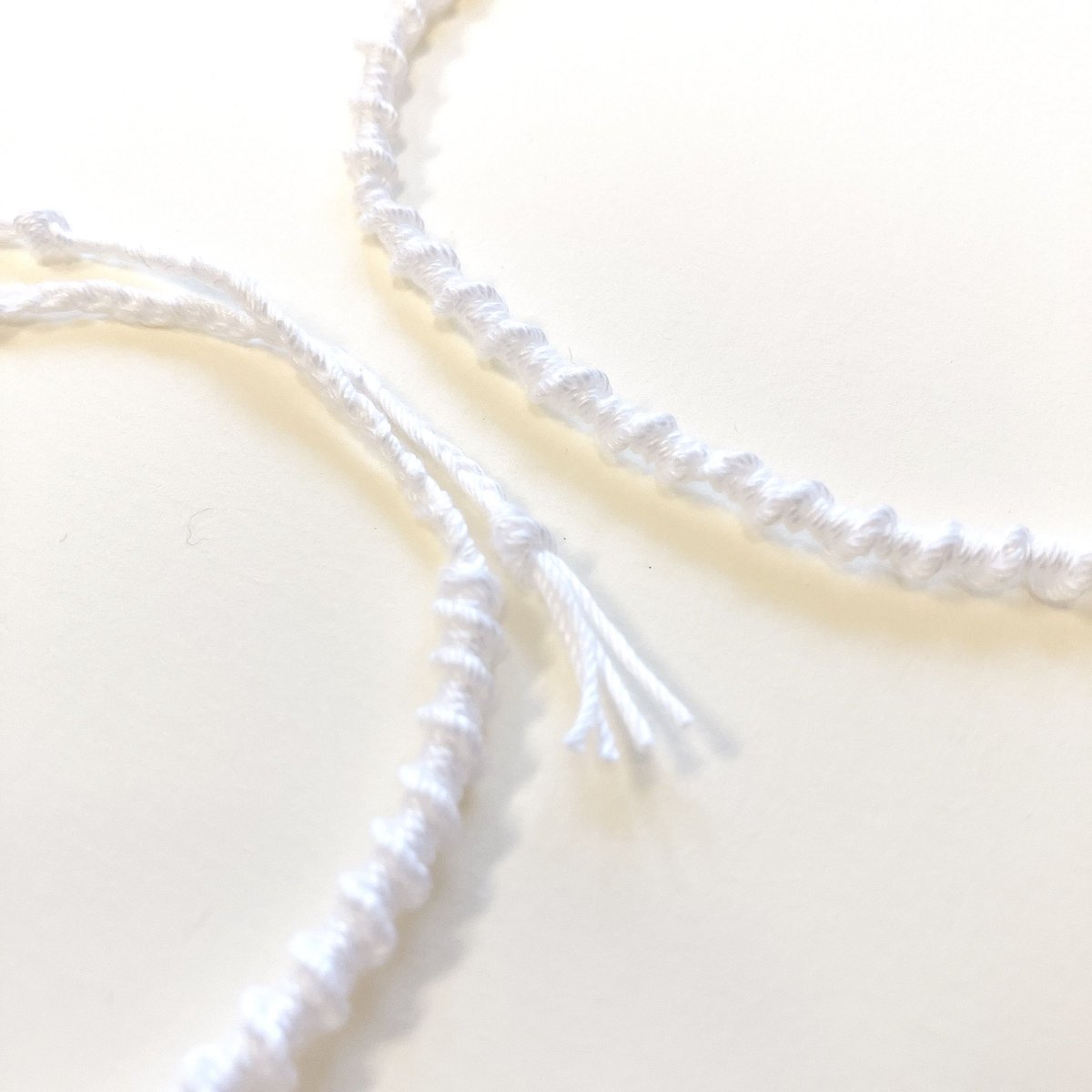 昨日18時間ねました