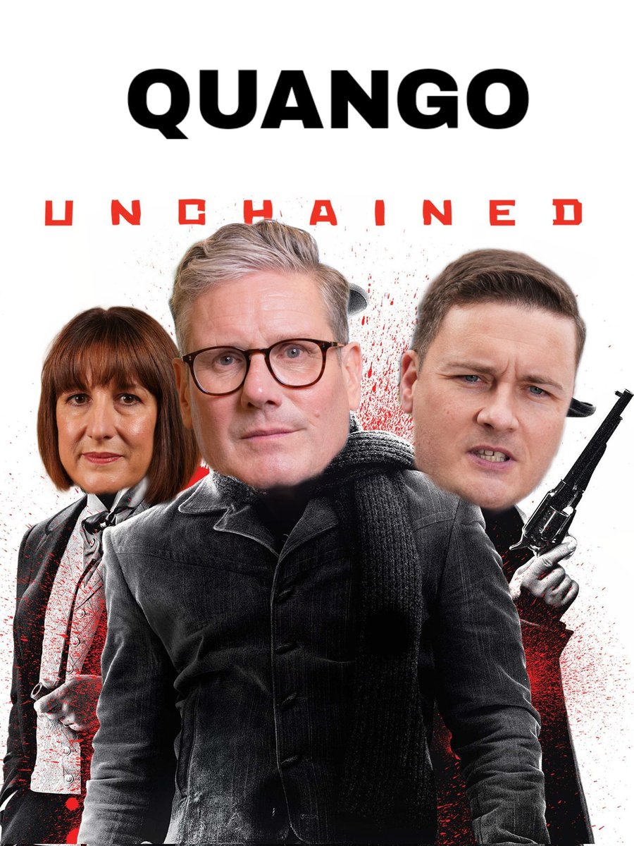 Milkman Memes for Lib Dem Teens tweet media