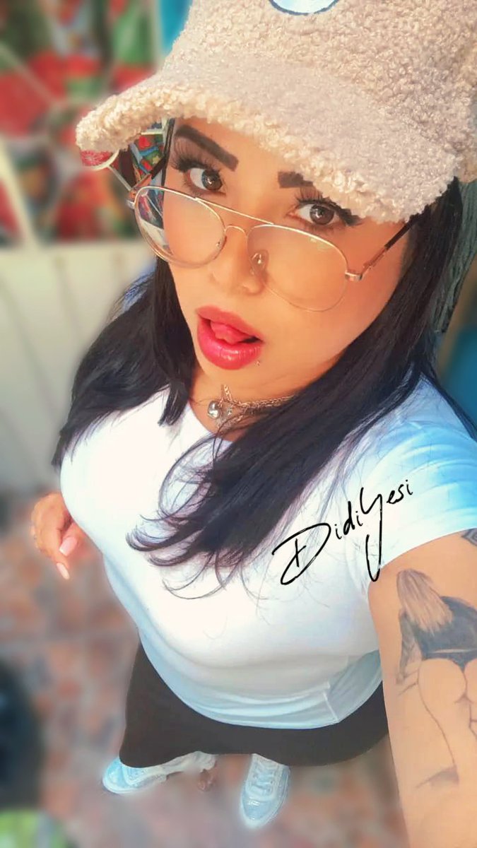 DexterDidi4's tweet photo. 🌤🤎Tardeees "X"... porque buenas, mis🍑

   Andamos en busca de un plan mañana por la tarde como a las 7 u 8 de la noche, parejitasSw o single con propuesta al MD

  Aun tengo DidiPanty's ya q me cancelaron la entrega de mañana viernes.
#JuevesDeTentación
Te gusta mi fotito?❤️ https://t.co/4cOwgSYGSH