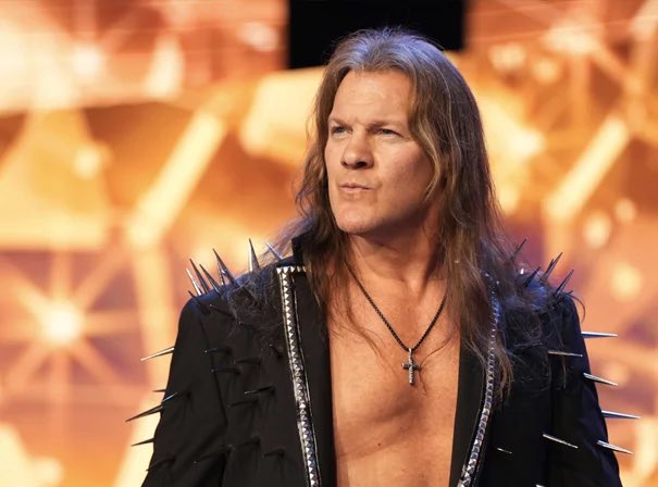 Wrestling Uncovered tweet media