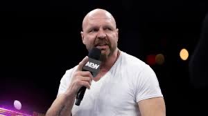 Wrestling Uncovered tweet media