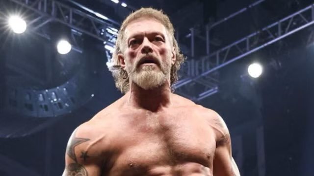 Wrestling Uncovered tweet media