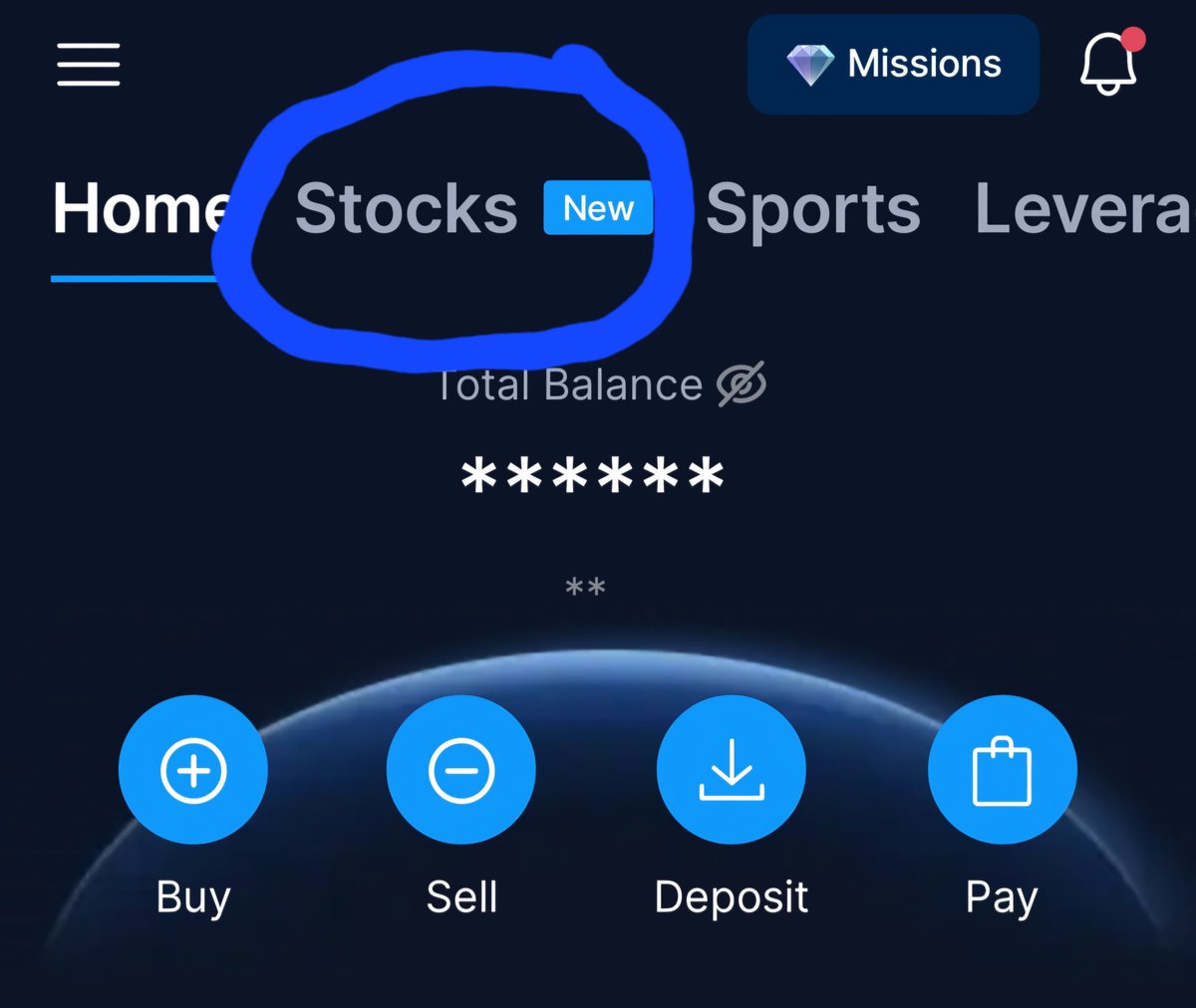 goldponycrypto's tweet image. Hey #crofam did you see this!? 👀