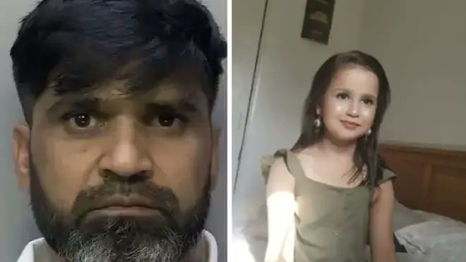 Tommy Robinson 🇬🇧 tweet media