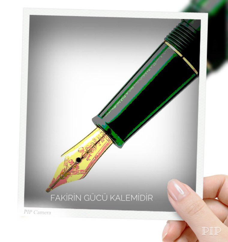 samsat platformu (@samsatplatformu) on Twitter photo 