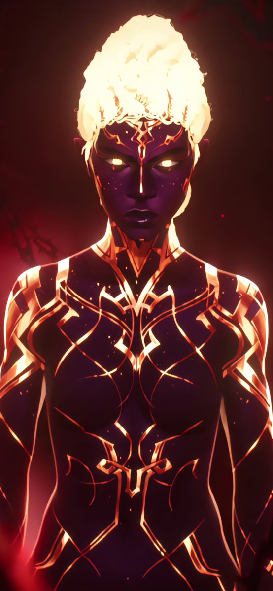 All Systems Go tweet media