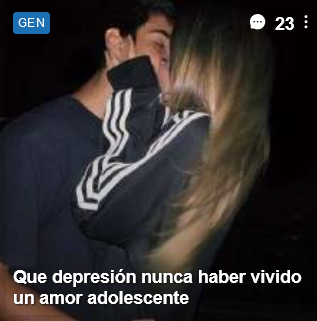 Voxed Posting (@voxedposting) on Twitter photo 