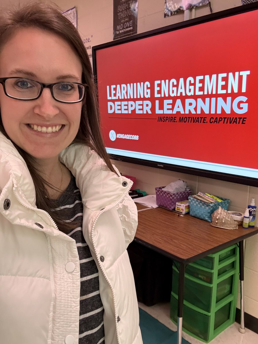 Gracy Griffith tweet media