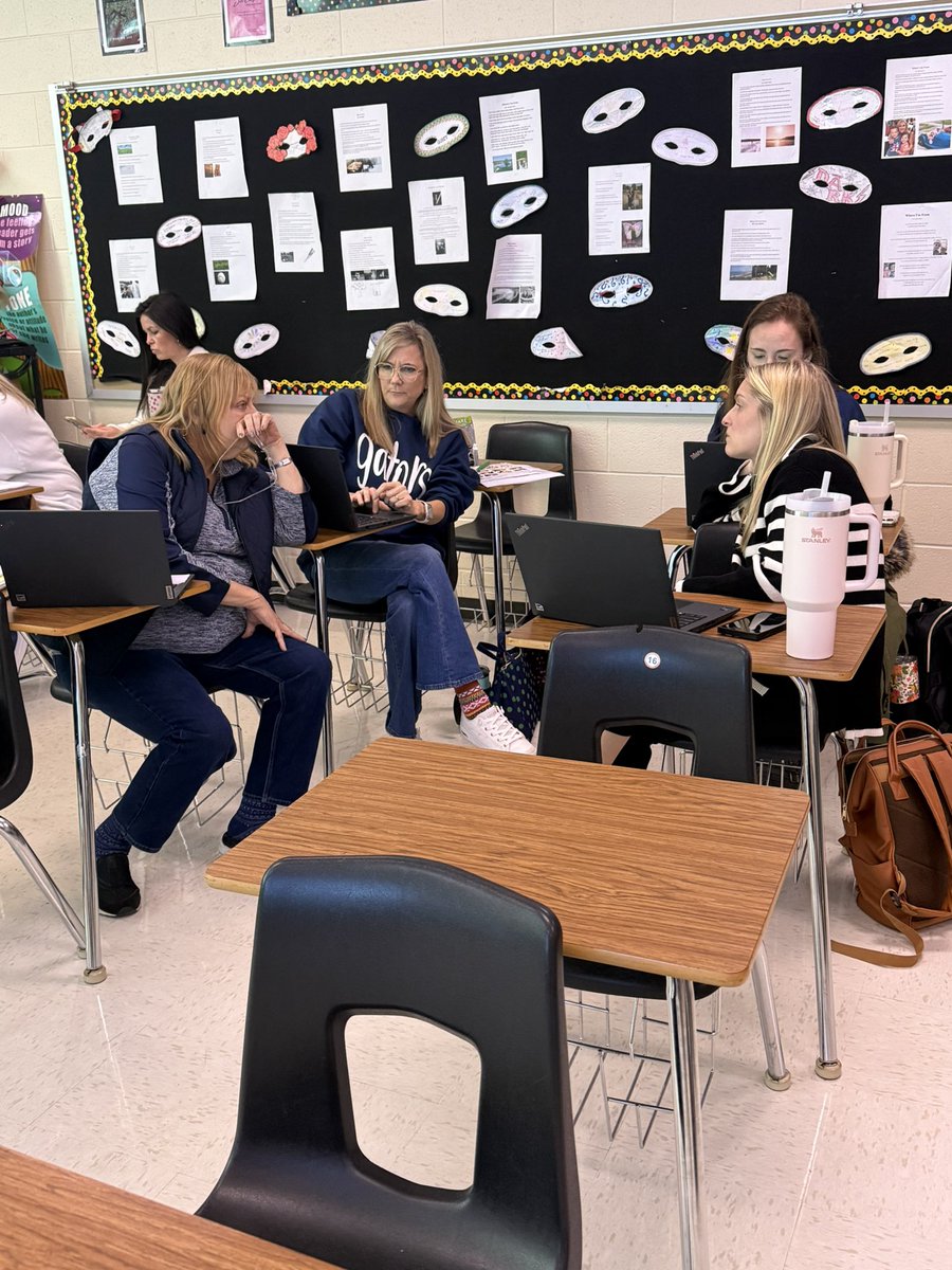 Gracy Griffith tweet media