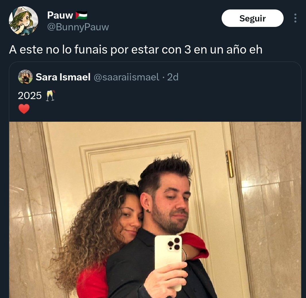 𝗝𝗢𝗬 🍝 tweet media