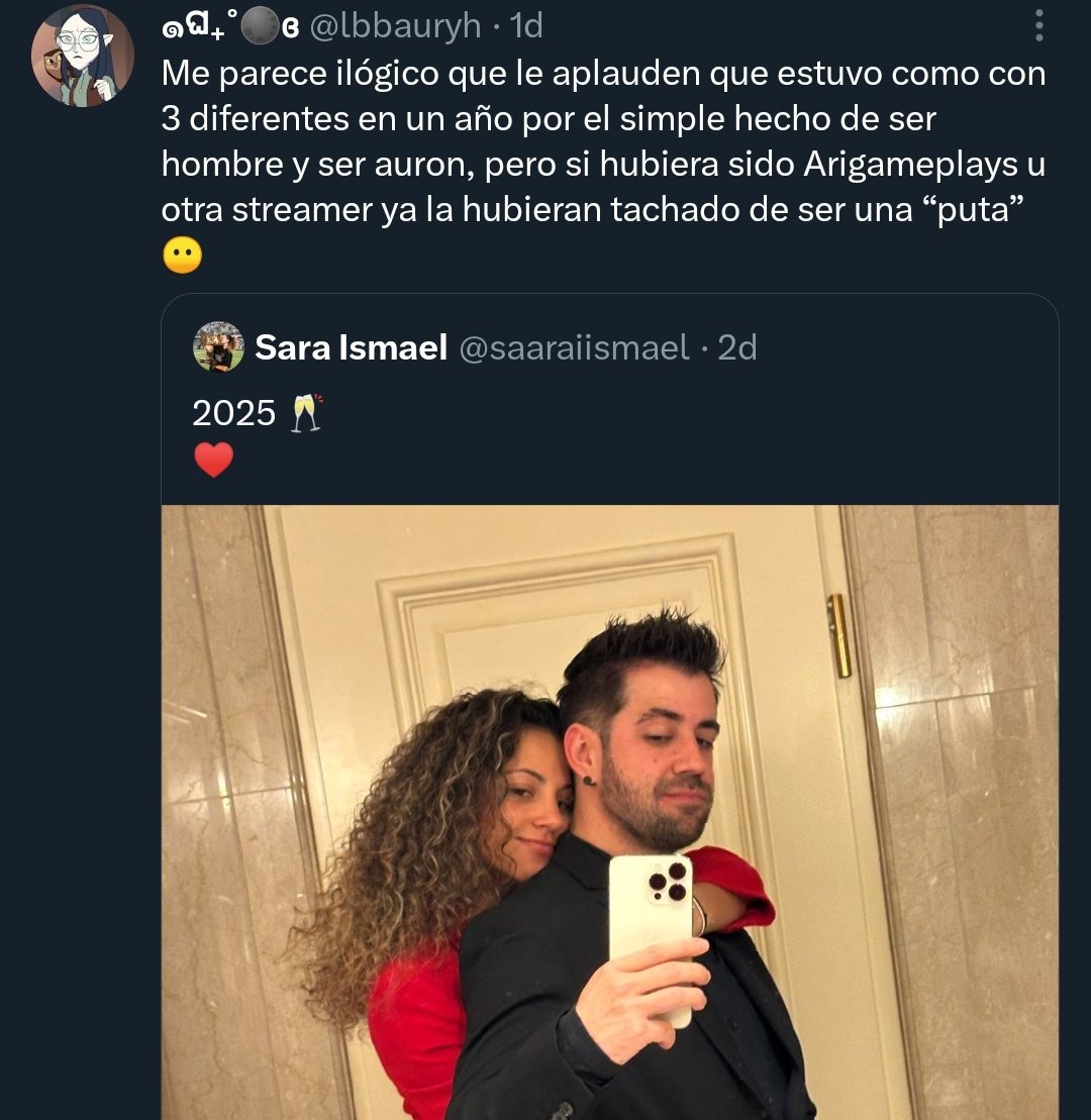 𝗝𝗢𝗬 🍝 tweet media