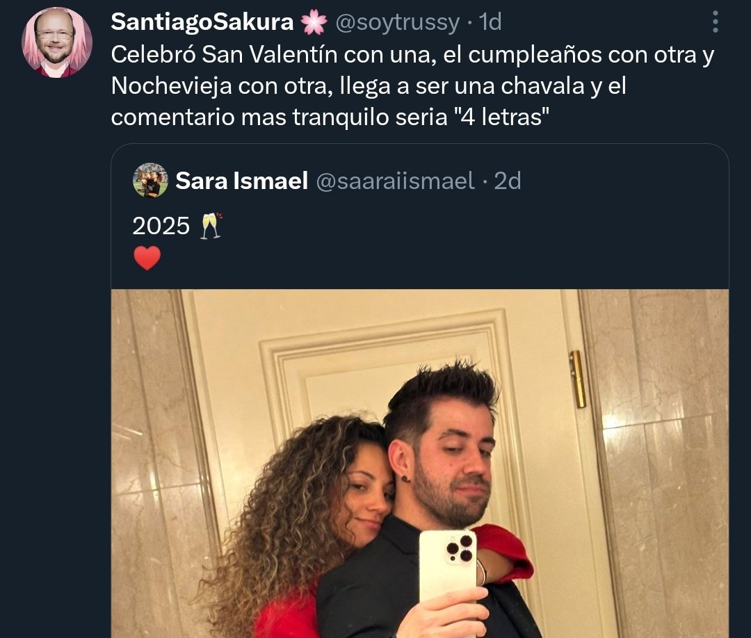 𝗝𝗢𝗬 🍝 tweet media