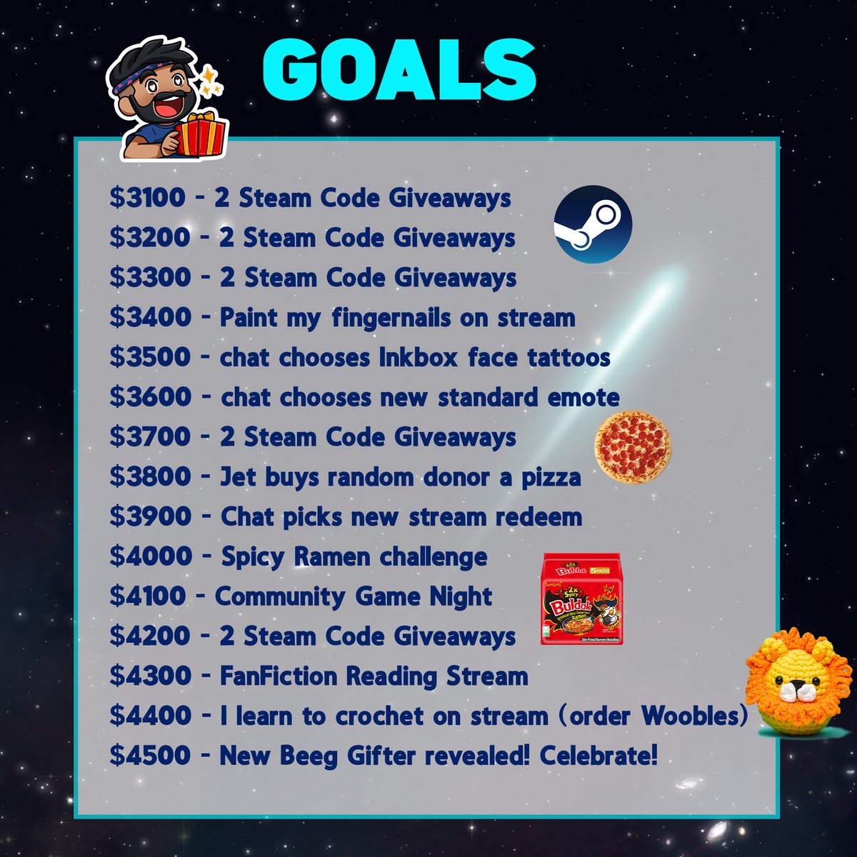 JetPackPaul tweet media