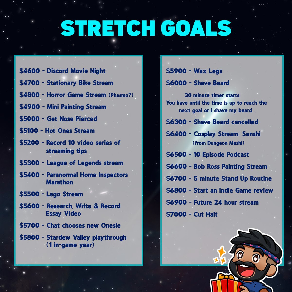 JetPackPaul tweet media