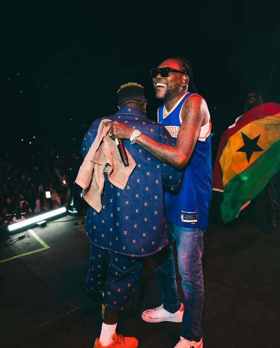 AFRICAN KING SHATTAWALE 👑🙏🏽🥂🍾💯