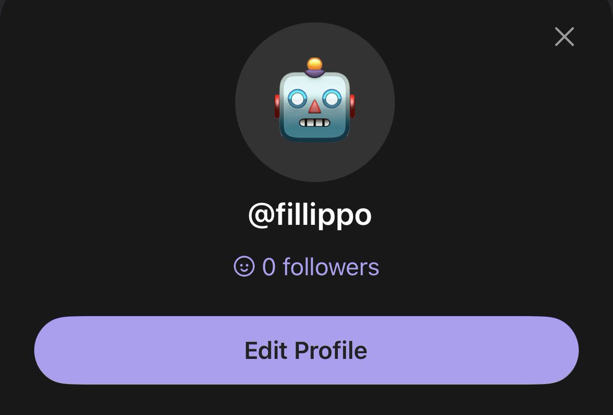 Fillippo 🇫🇷 🇨🇭 tweet media