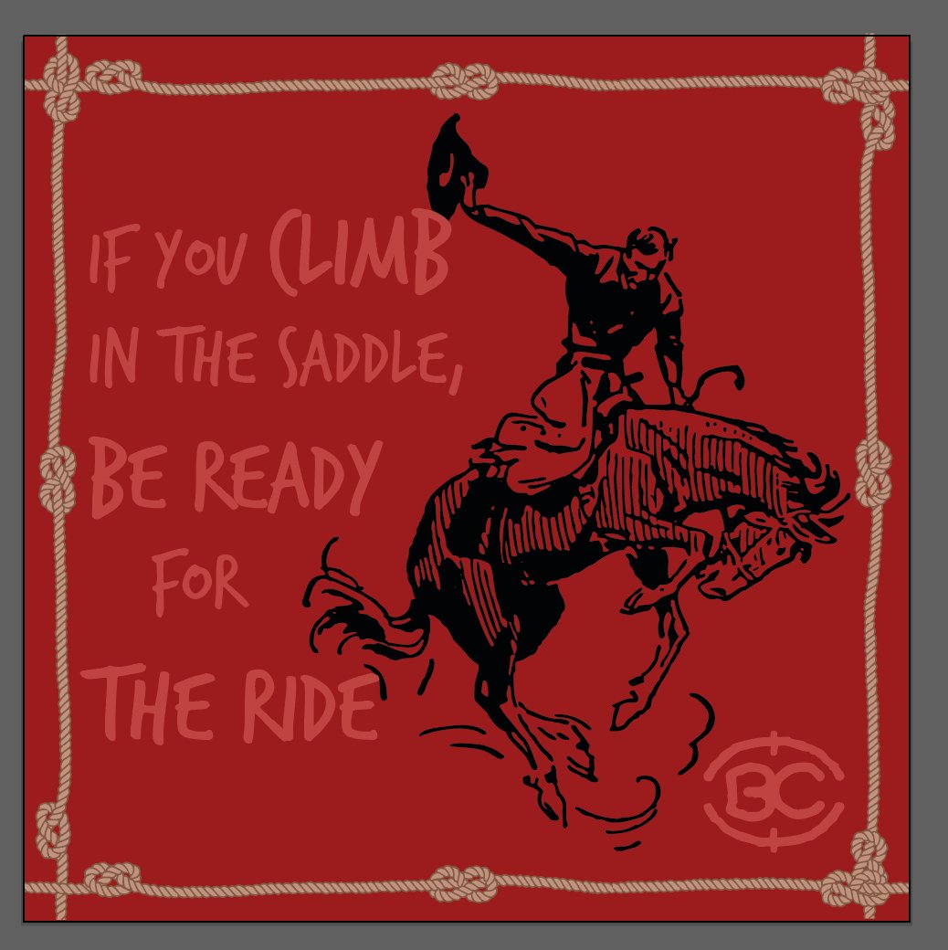 randy petersen tweet media