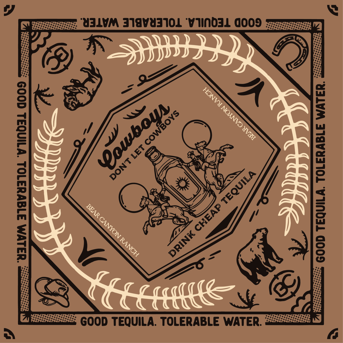 randy petersen tweet media