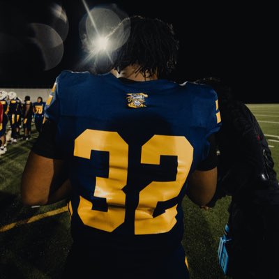 W.J. Keenan Raiders Football (@wjkeenan_fb) on Twitter photo Good luck to our guys as they prepare to play in the <a href="/HighSchoolBlitz/">High School Blitz</a> all we ask for is a opportunity 💙💛 <a href="/deedimezz/">deedimezz</a> <a href="/limitxtra/">Michael Swinton</a> <a href="/BowmanTitus32/">Titus bowman</a> Good luck to our guys as they prepare to play in the <a href="/HighSchoolBlitz/">High School Blitz</a> all we ask for is a opportunity 💙💛 <a href="/deedimezz/">deedimezz</a> <a href="/limitxtra/">Michael Swinton</a> <a href="/BowmanTitus32/">Titus bowman</a>