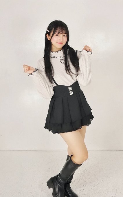 苺ひなのTwitter画像27