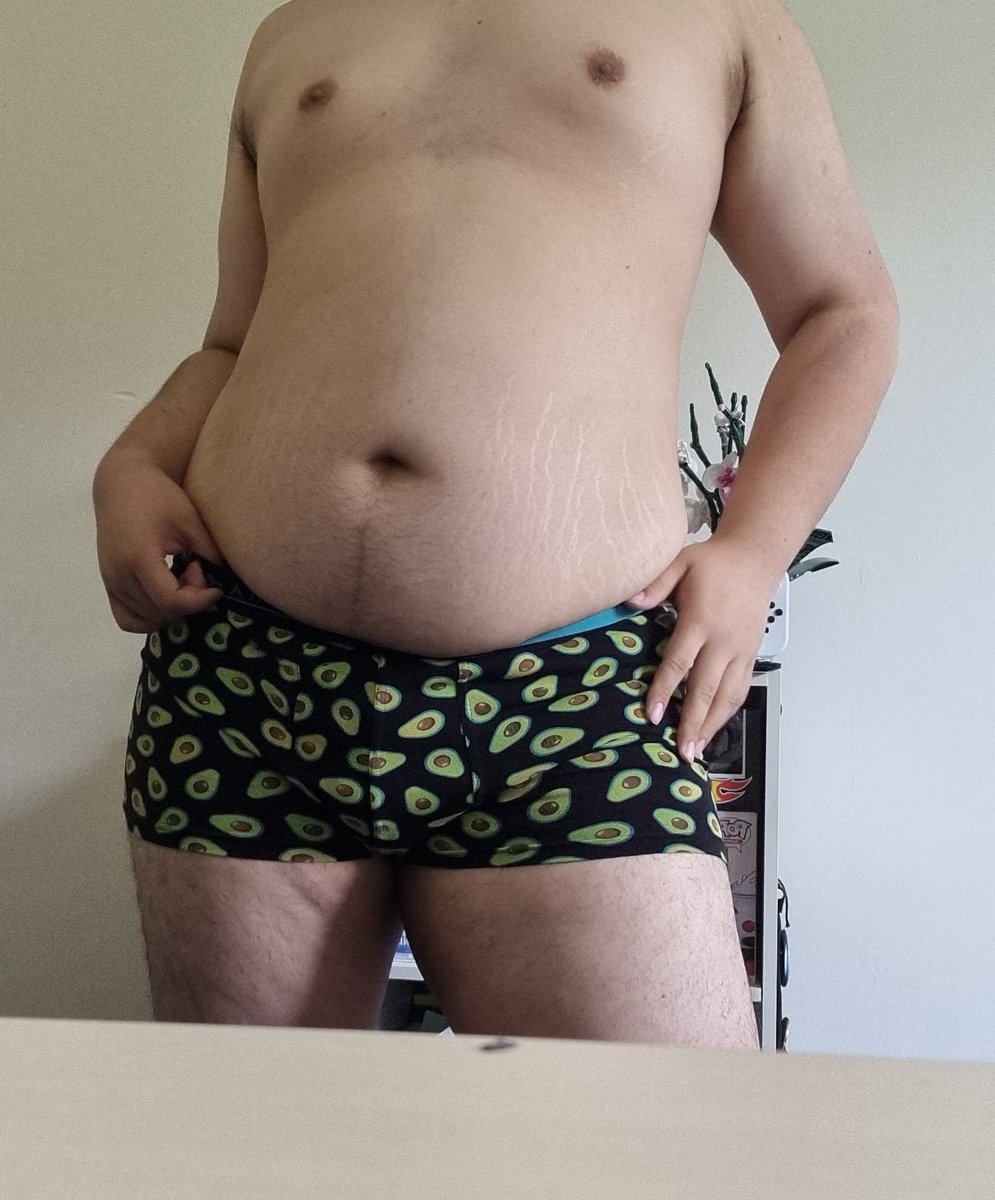 chubxoi's tweet photo. Take it off for me?? 🥑🍑 #gay #gayguy #gayboy #gayman #gaymen #sexygay #gayteen #gayhot #gaygram #asiangay #musclegay #nude #naked #chubgay #gaybear #japanesegay #japangay #chubby #gayfat #gayasian https://t.co/ou6YcXWieC