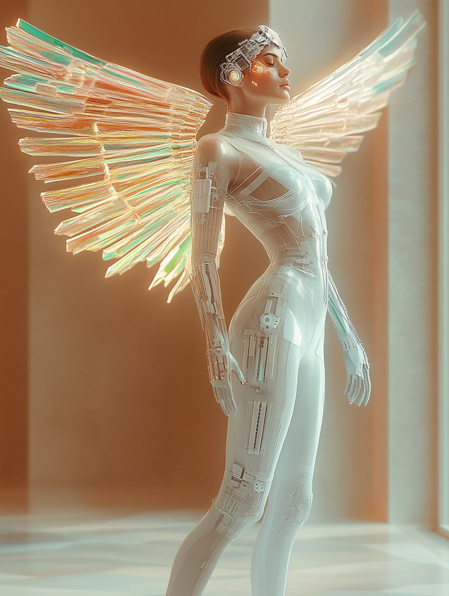 Community (Twitter) image 1