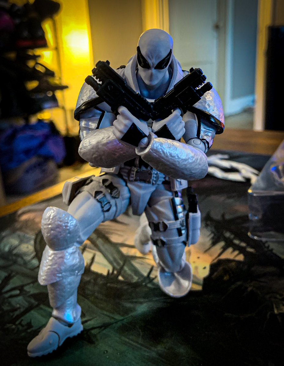 WungusFigurePhotos (@wungusfigurepic) on Twitter photo 