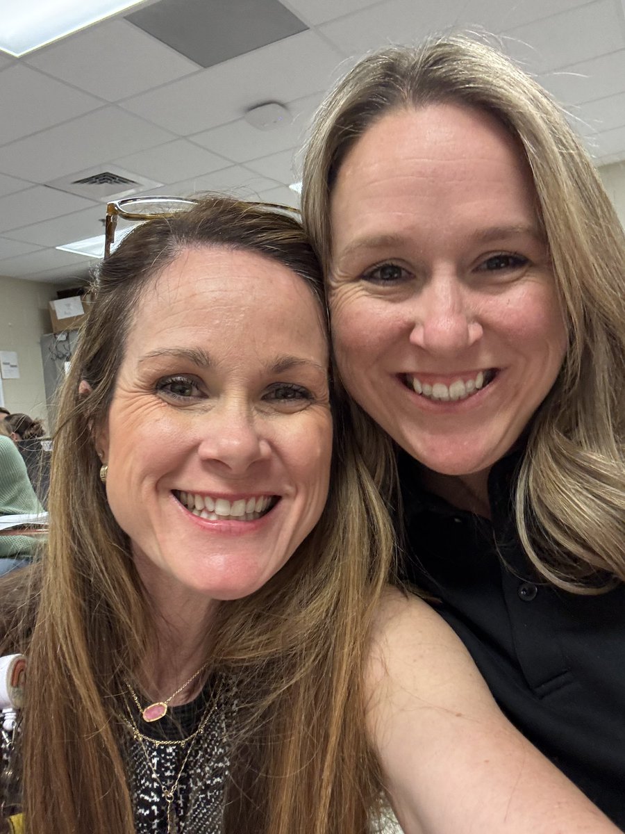 Jessica Sutton tweet media