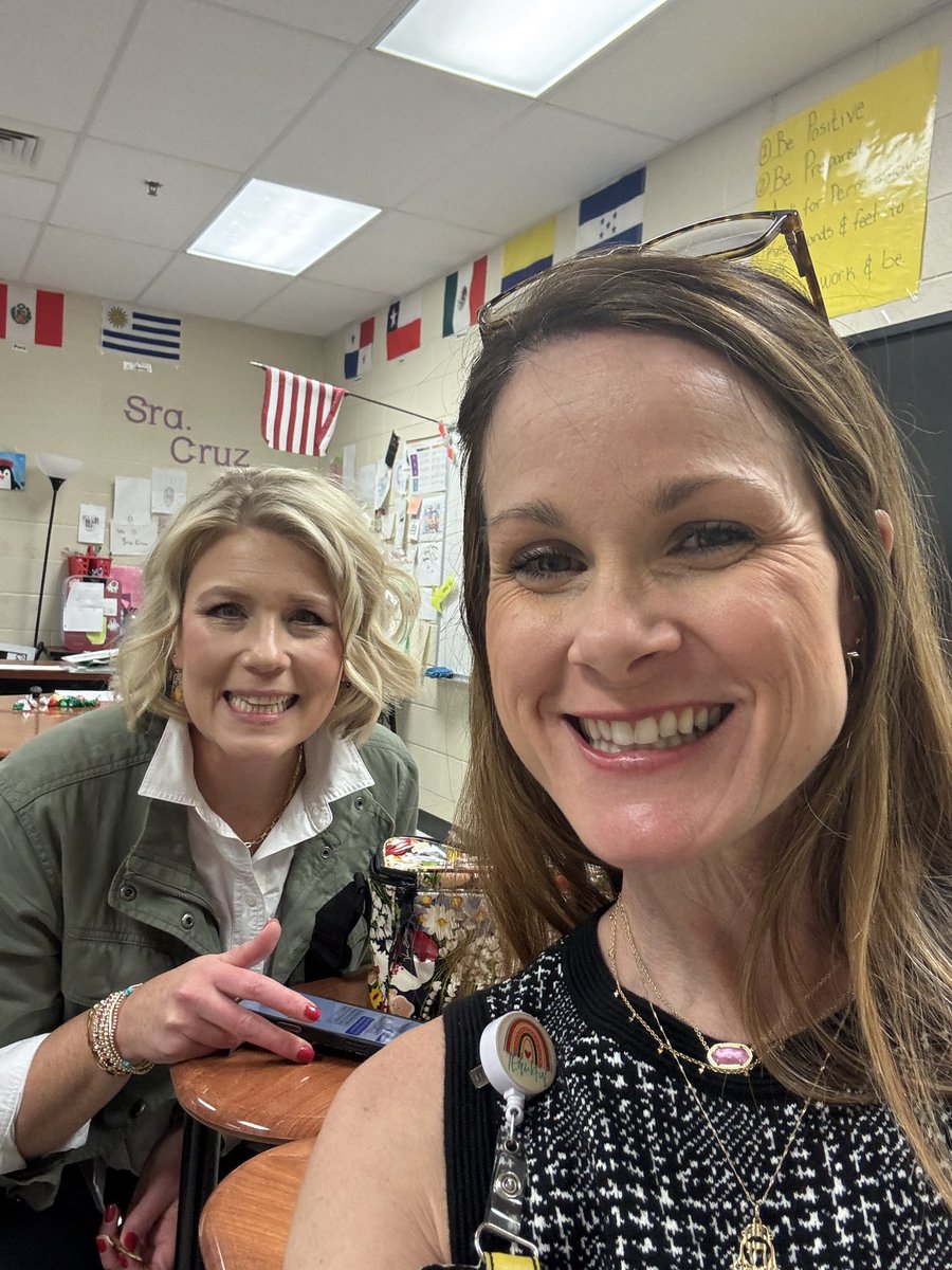 Jessica Sutton tweet media