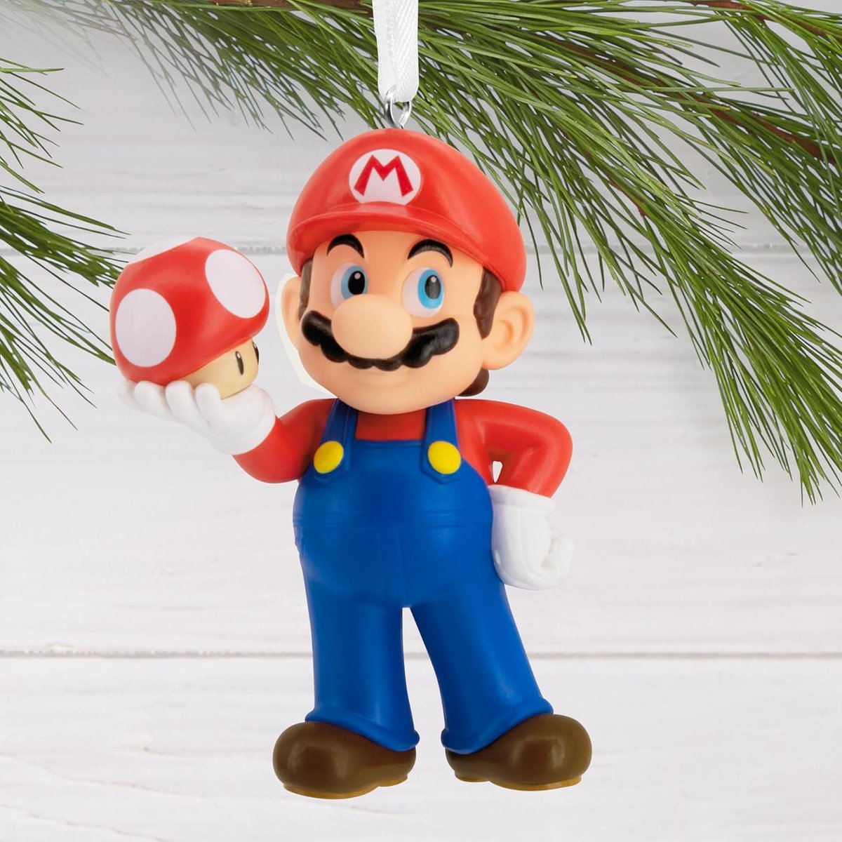 Wario64 tweet media