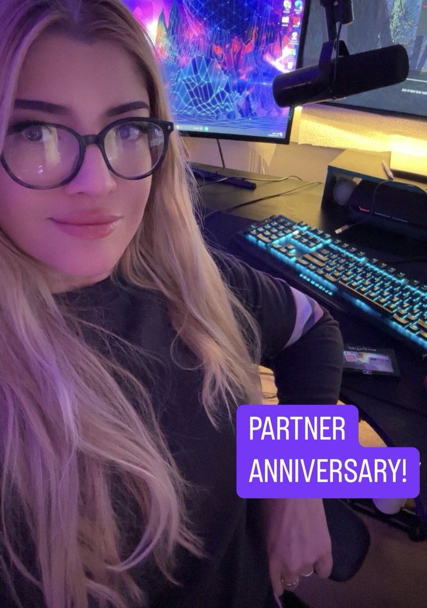 OddMolly tweet media