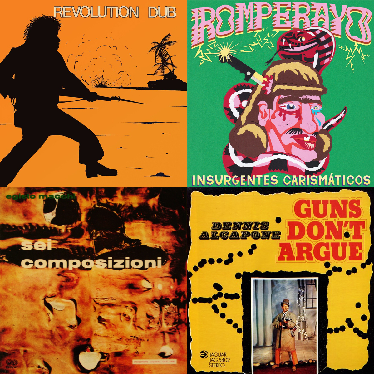 Tonight in the Explorers Room, live on WFMU's Give the Drummer Radio: a variety of cosmicomics in sound, three huge live psychedelic beasts, and our first dub set of the new year. Join me, 7-10:00: wfmu.org/playlists/show…