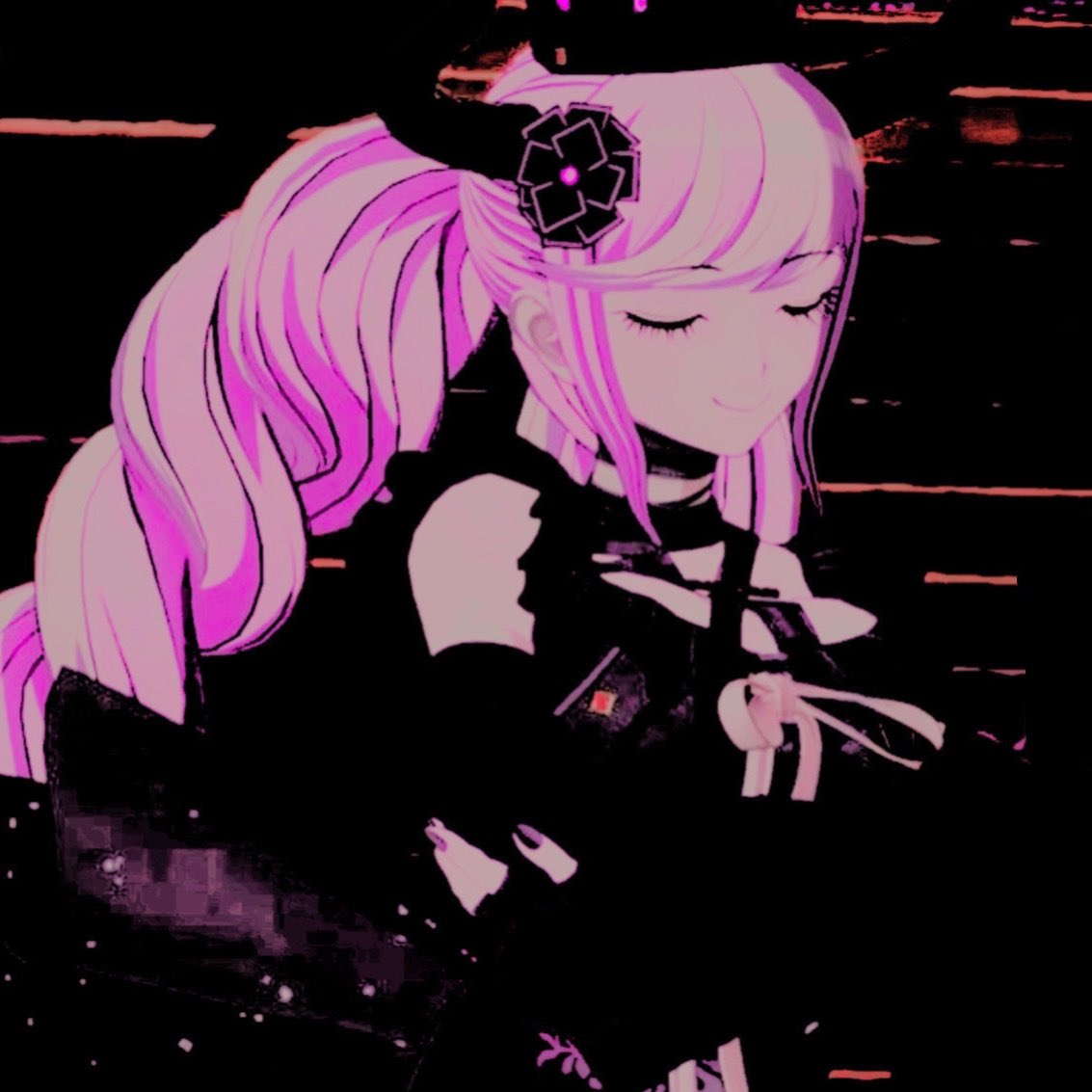 𝐒𝐇𝐈𝐍𝐈𝐆𝐀𝐌𝐈 ! ᥫ᭡ tweet media