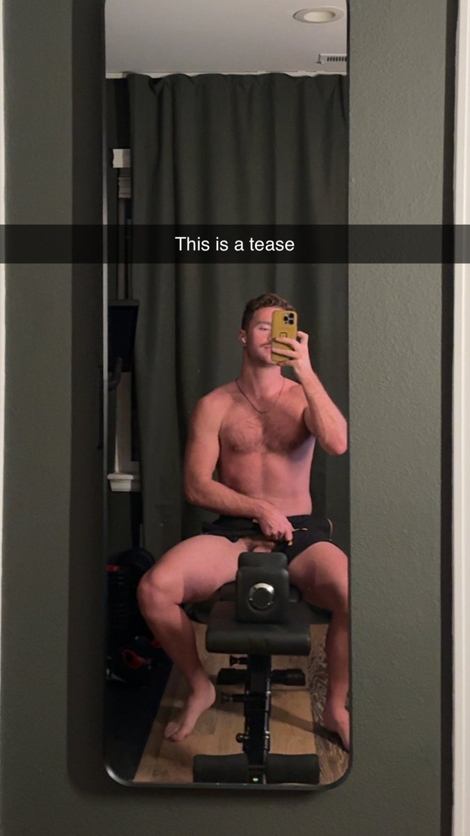 Content from colocamp