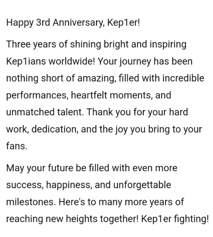 Kep1verse PH tweet media